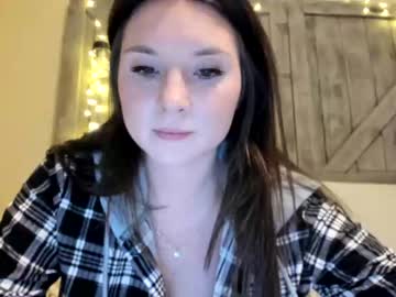 hot cam girl taymade1991 image #2201715