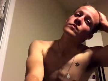 hot cam man blank_canvas2 image #257728