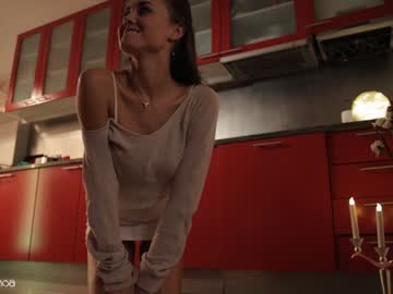 hot cam girl lettymoa image #4465430