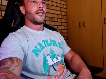 hot cam man tickle4pickle image #841543