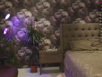 hot cam girl angeellina image #1645447