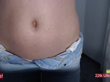 hot cam girl cherryl0ve image #351925