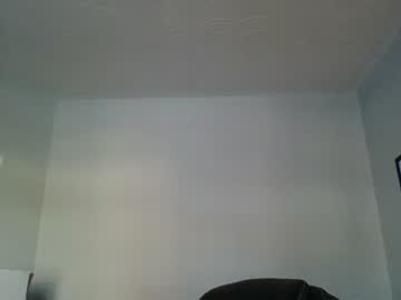 hot cam man forthie4 image #2195089