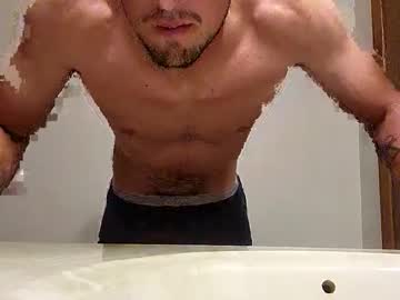 audib1323 hot cam