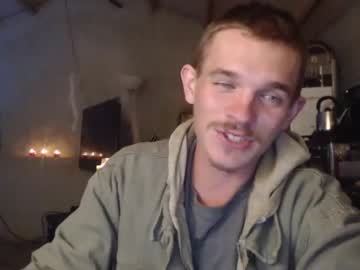 hot cam man ethansxxx image #158111