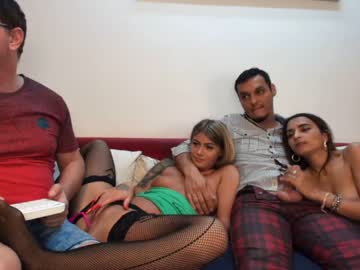 hot cam couple julyaandraul image #1608294