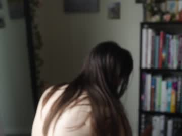 hot cam girl ellynaomi image #4474031