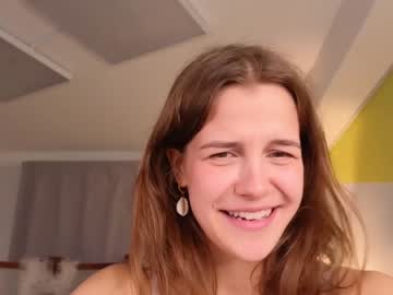 hot cam girl eli_sun image #4227659