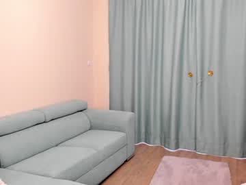 hot cam girl elaanna image #2864903