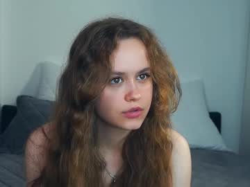 hot cam girl kendraedger image #4727663