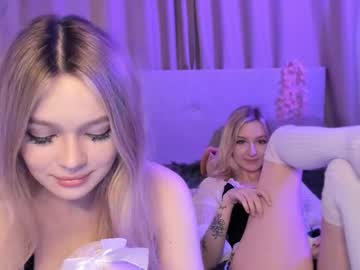 hot cam girl margorozentals image #4725161