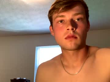 hot cam man mrcoolguy68 image #1146424
