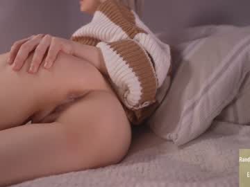 hot cam girl alice_kosmos image #2409889