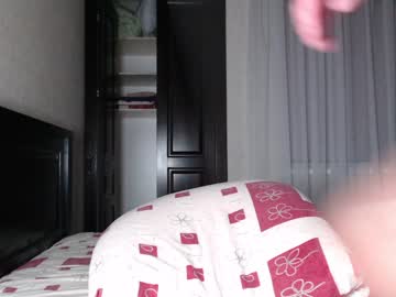 hot cam man megamaxxxl image #1405796