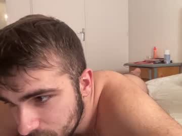 hot cam couple thony_grey image #4077893
