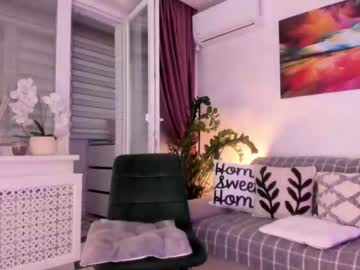 hot cam girl sweety_rinushka_ image #3725676