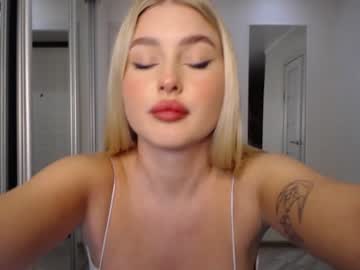 hot cam girl cute18cute image #3666624
