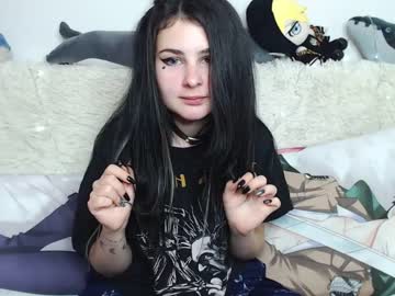hot cam girl husky_girl image #94750