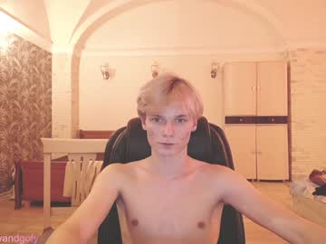 hot cam man gofymcmouse image #444672
