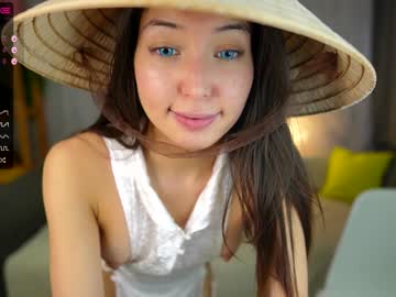hot cam girl mary_shiota image #4608619
