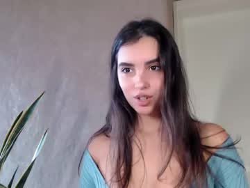 hot cam girl nika_la image #1976990