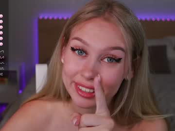 hot cam girl aleksa_cutie image #4595624