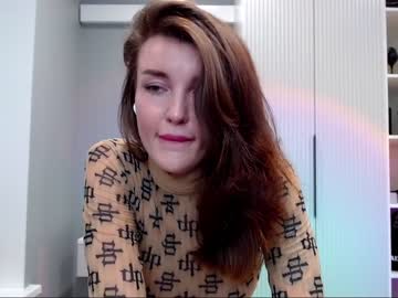 hot cam girl marti_lovely image #3306503