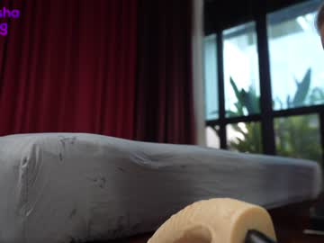 hot cam girl mashayang image #3207579