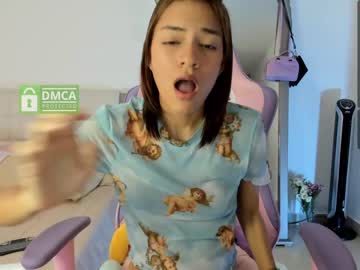 hot cam girl mila_1 image #89230