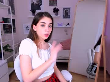 hot cam girl mandy_bates image #1007840