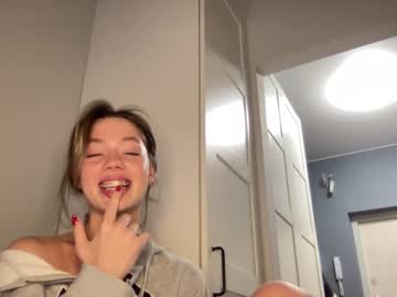 hot cam girl angel_from_sky image #2760357