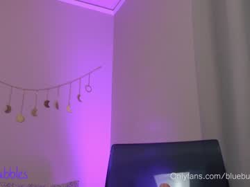 hot cam girl bluebubbles118 image #3306314