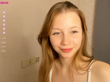 hot cam couple beverlyvega image #1813125