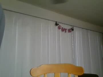 hot cam man thedevingardnerexpierience image #1723268