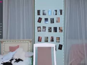 hot cam girl azumi_01 image #913561