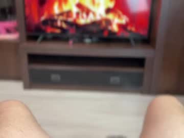 hot cam couple kristenflame image #2522332