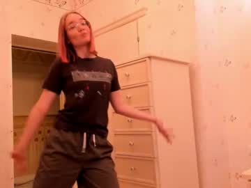 hot cam girl saymeowpls image #4656118