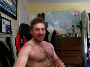 hot cam man danny_baby_tastlike_gravy image #3059176