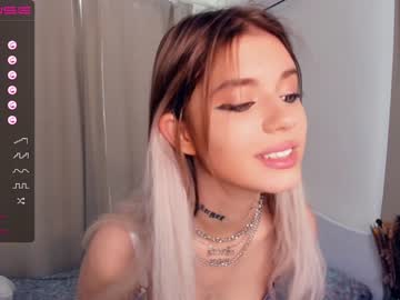hot cam girl elfas_cute image #3194022