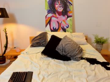 hot cam girl kleogold_1 image #431586