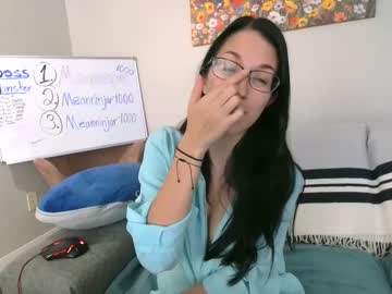 hot cam girl alexxxcoal image #3078077