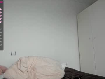 hot cam girl deniseone image #2247203