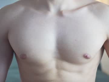 hot cam man emigrantboyy image #1746421
