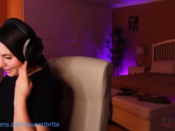 hot cam girl laurenbrite image #2065642