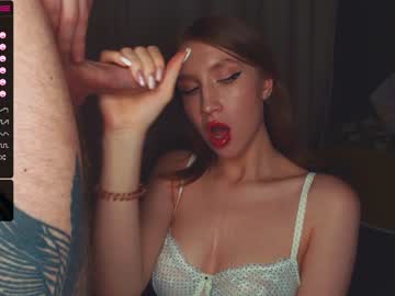 hot cam couple lolanaton image #1196395