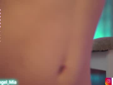 hot cam girl angels_kiss image #3752761