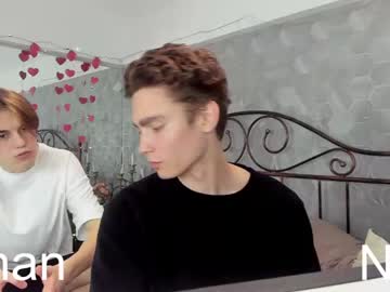 thomaswilliams_ hot cam