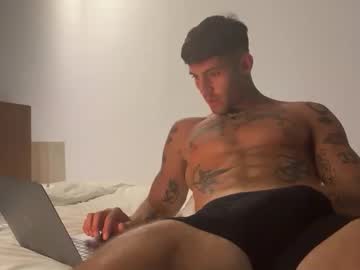 dannyboywonder123 hot cam