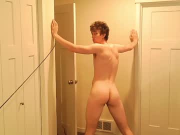 hot cam man buffstutt image #1247328
