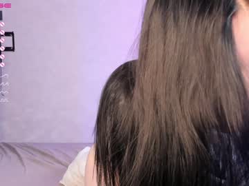 hot cam girl w0wgirls image #3306421